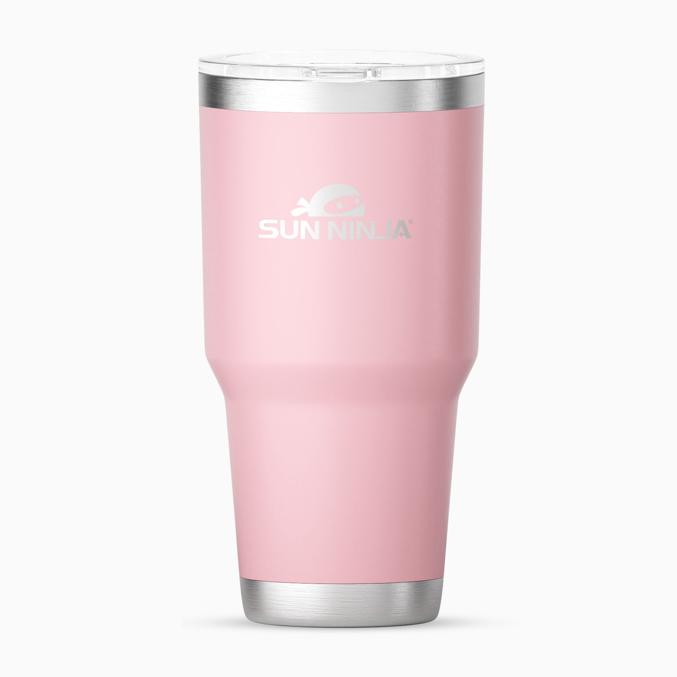 30 oz. Tumbler D2 image 8