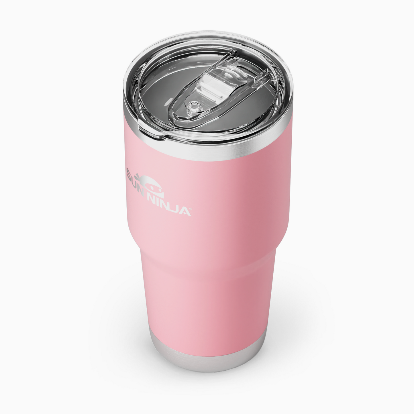 30 oz. Tumbler D2 image 12