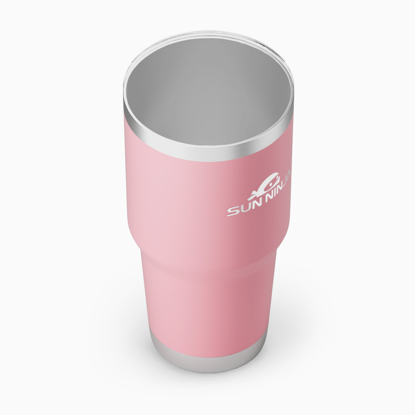 30 oz. Tumbler D2 image 13