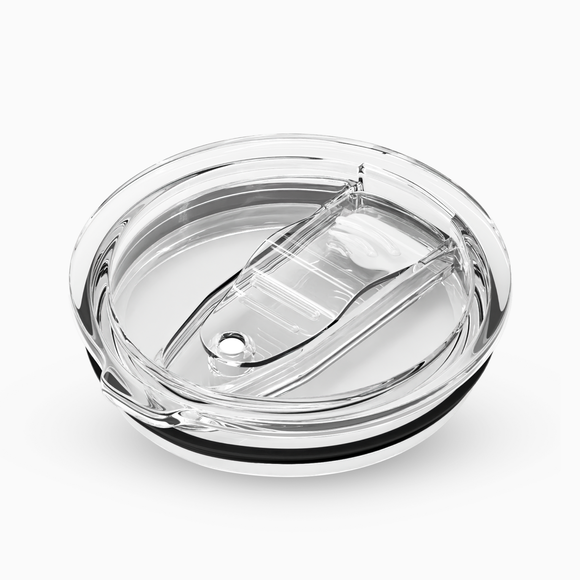 30 oz. Tumbler D2 image 14