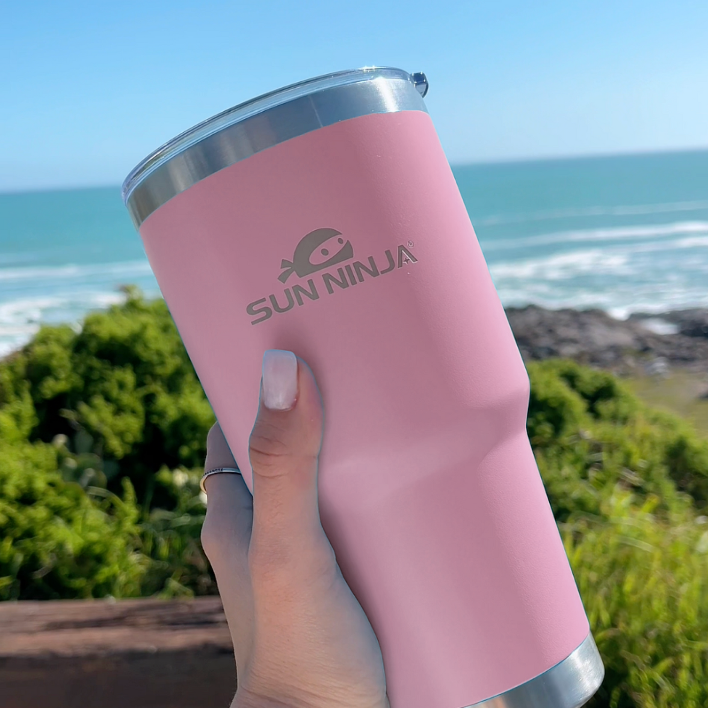 30 oz. Tumbler D2 image 9