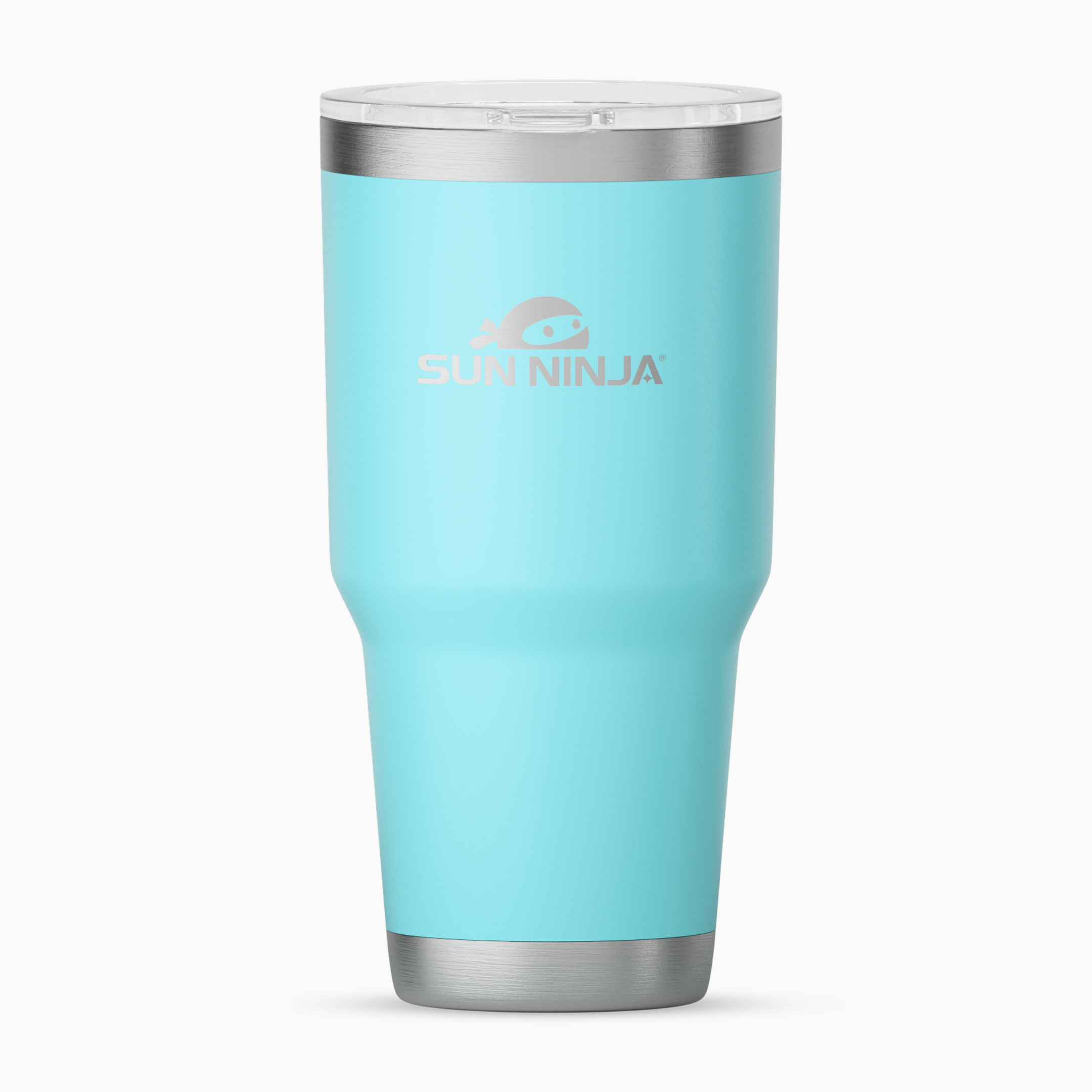 30 oz. Tumbler D2 image 29