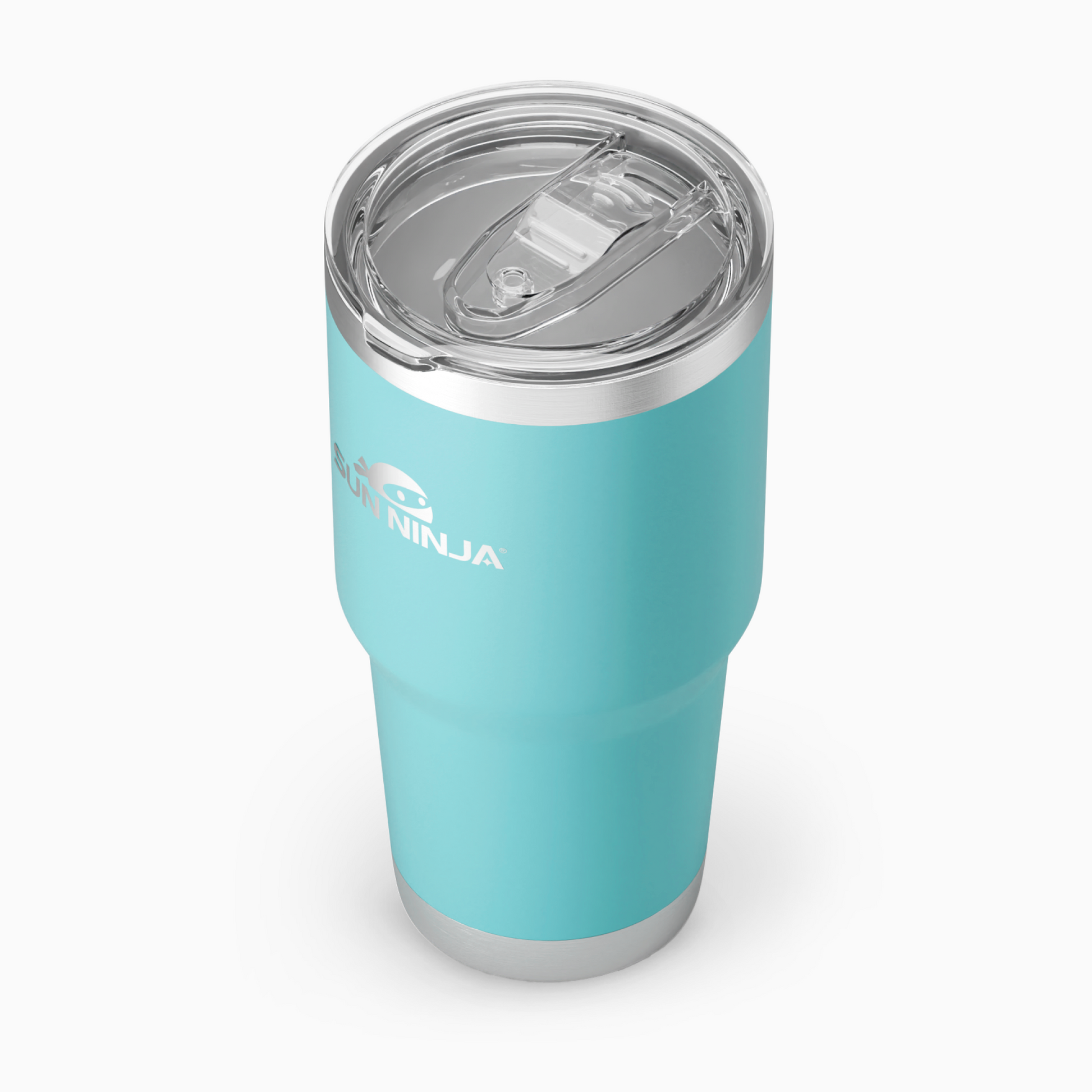 30 oz. Tumbler D2 image 34
