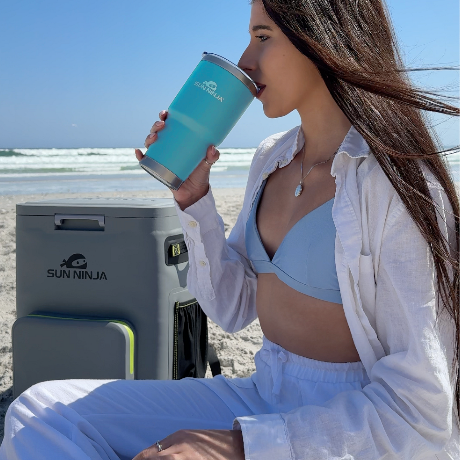 30 oz. Tumbler D2 image 32