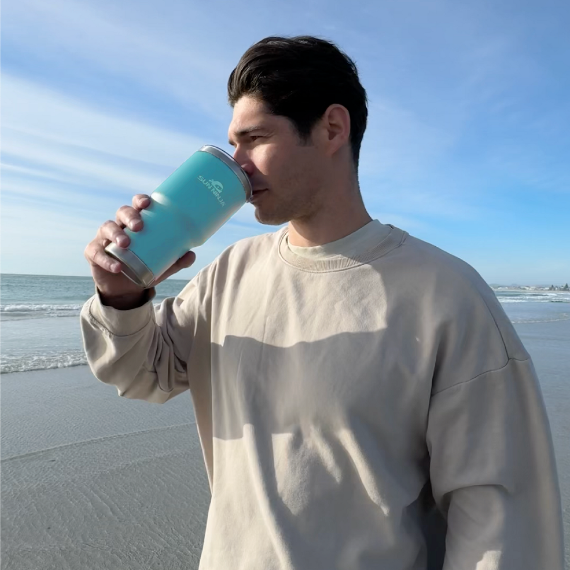 30 oz. Tumbler D2 image 31