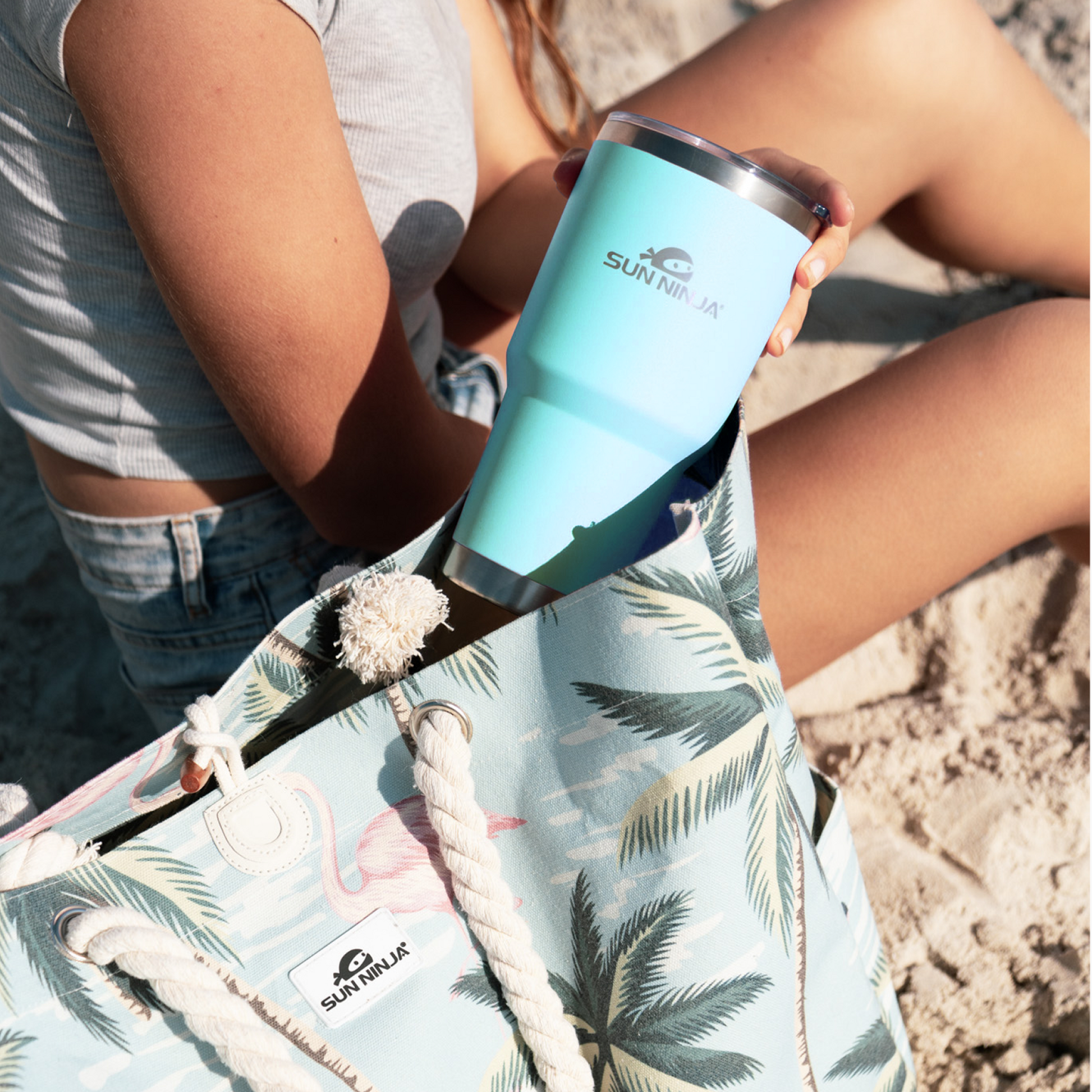 30 oz. Tumbler D2 image 30