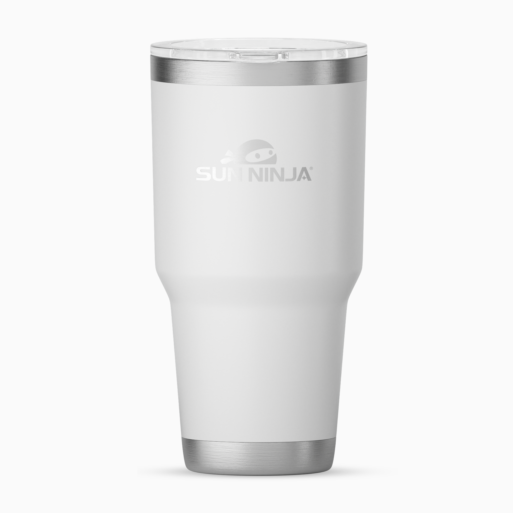 30 oz. Tumbler D2 image 22