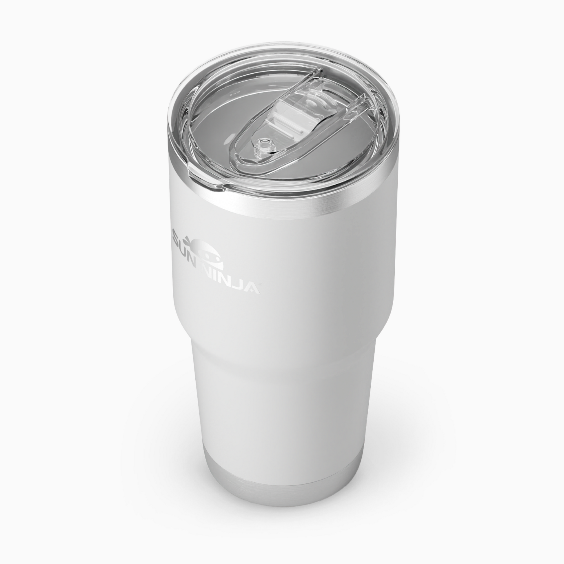 30 oz. Tumbler D2 image 27
