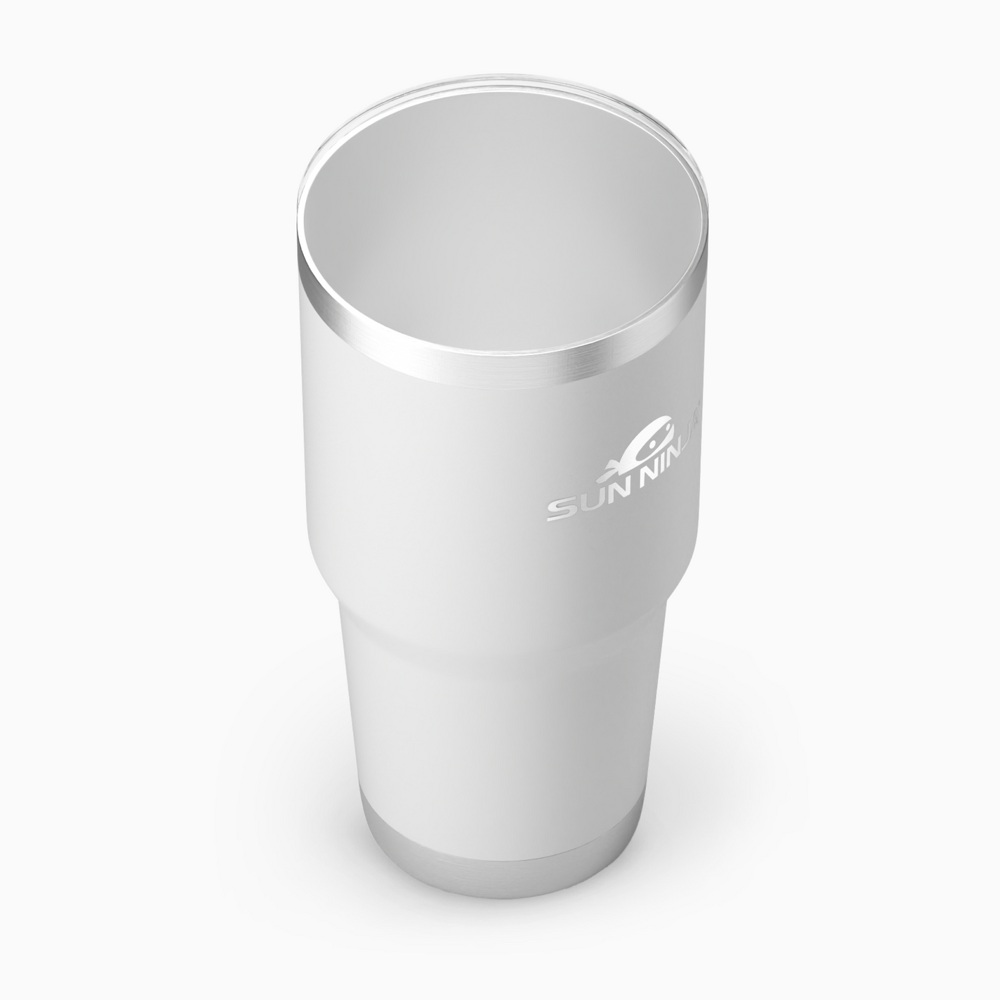 30 oz. Tumbler D2 image 26