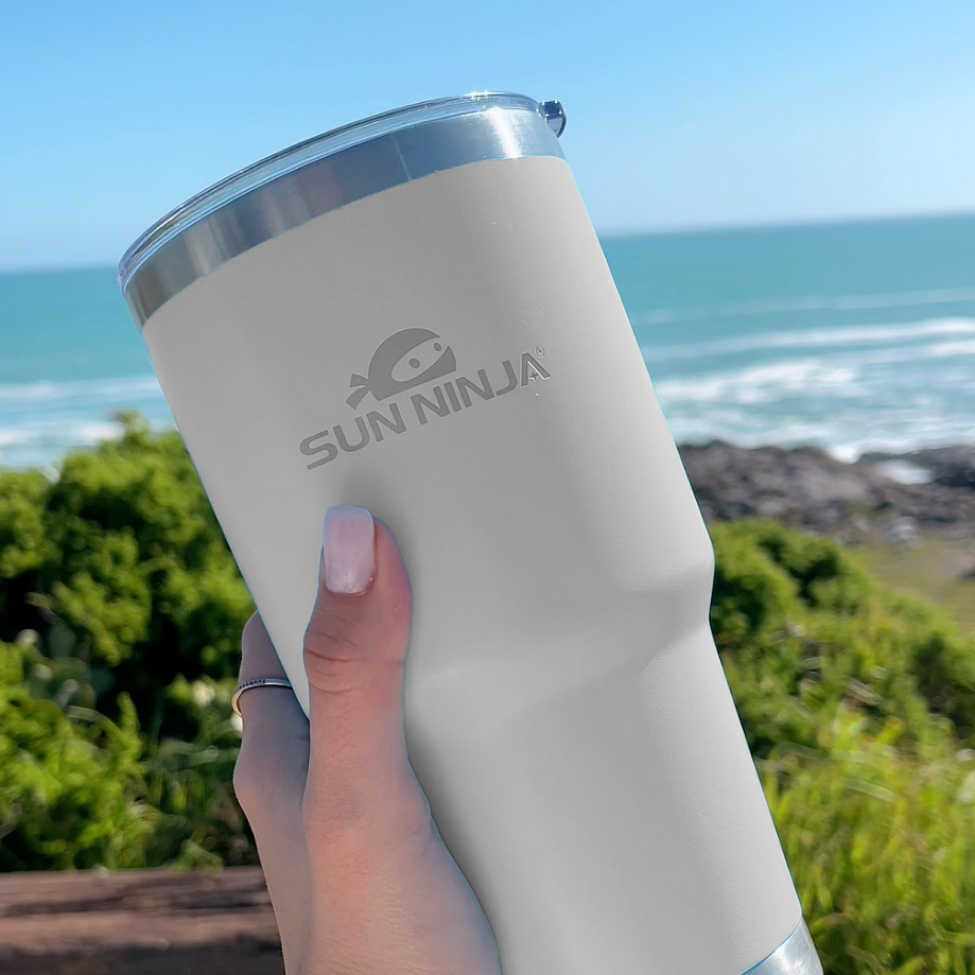 30 oz. Tumbler D2 image 23