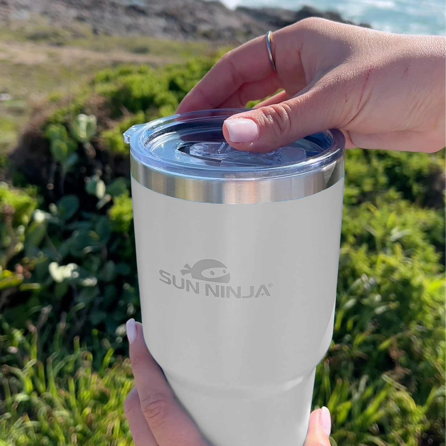 30 oz. Tumbler D2 image 25