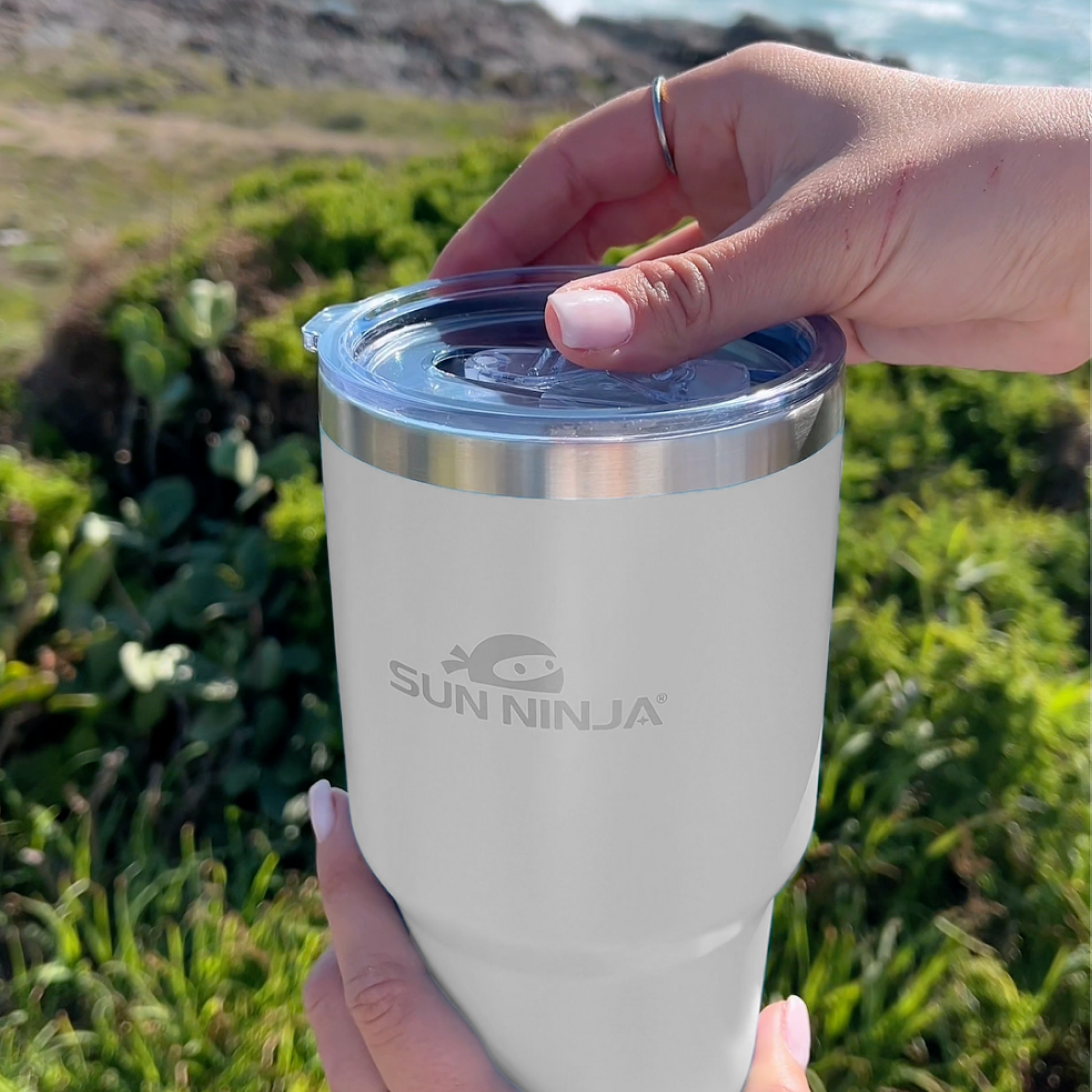 30 oz. Tumbler D2 image 25