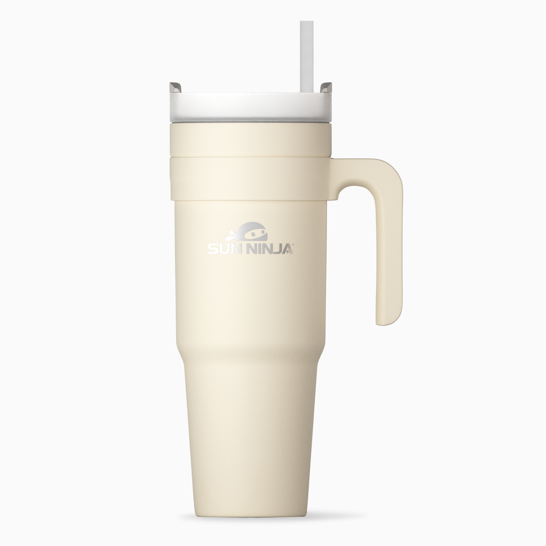 40 oz. Travel Mug P8 image 9