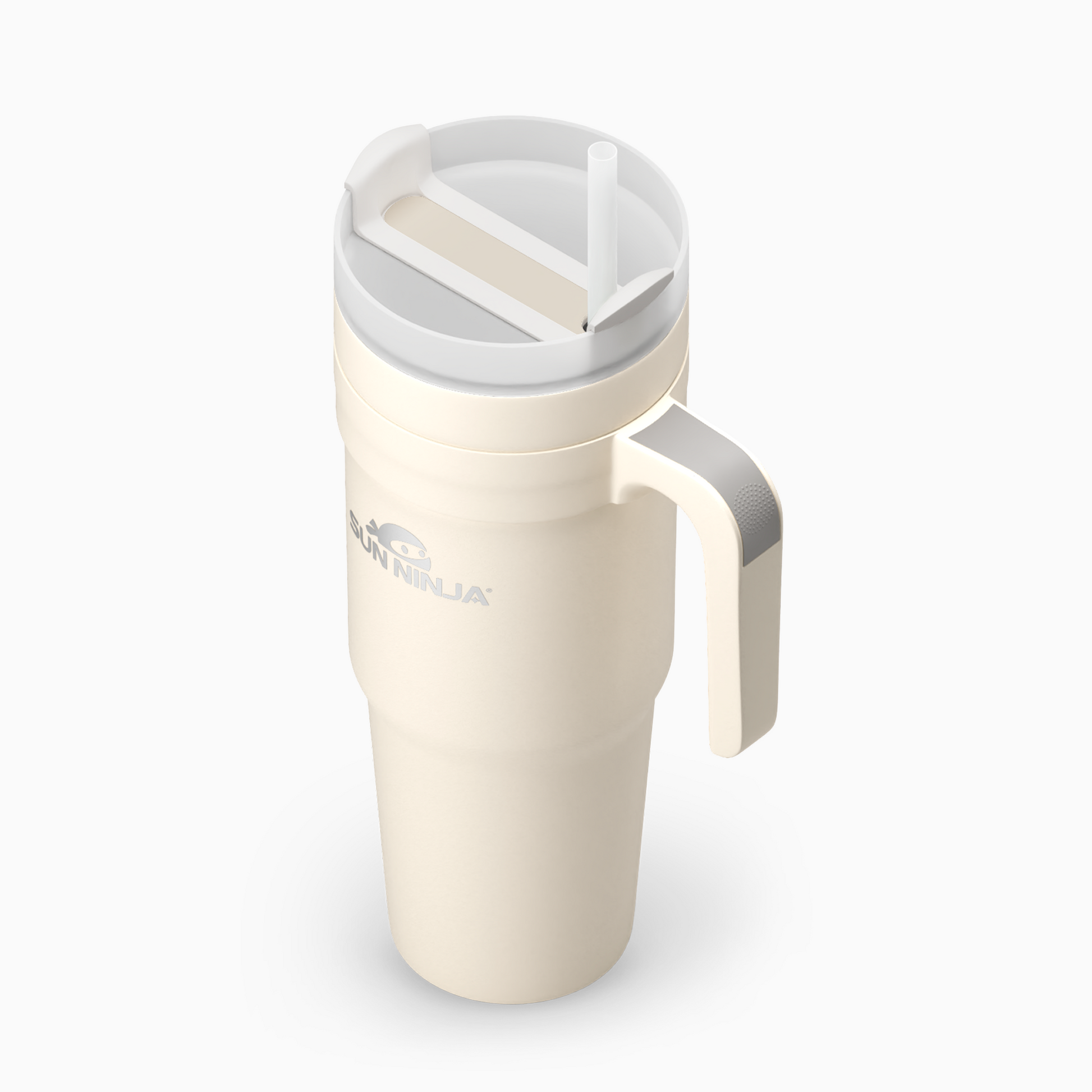 40 oz. Travel Mug P8 image 10
