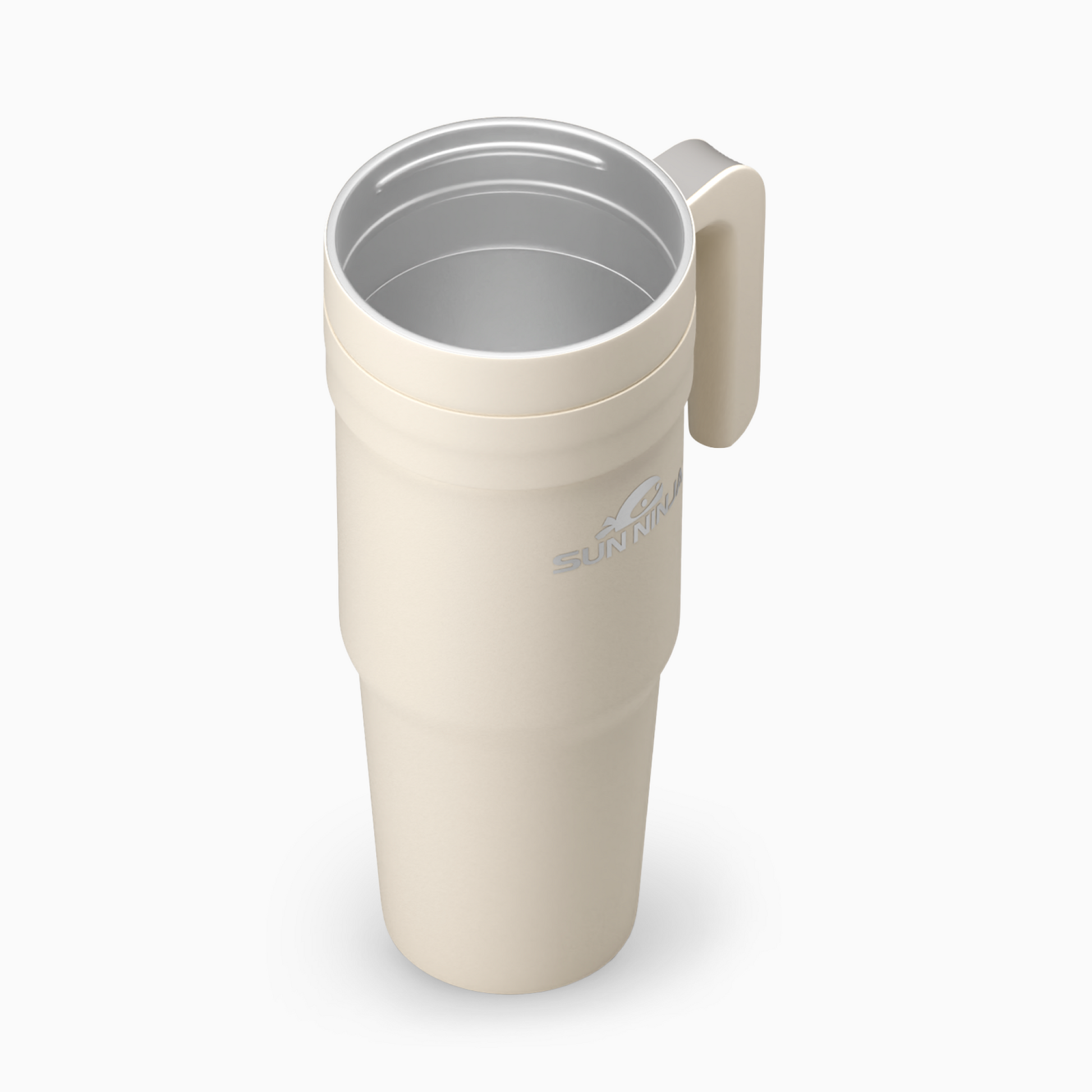 40 oz. Travel Mug P8 image 11