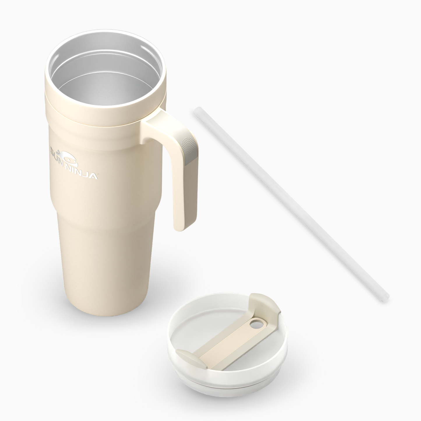 40 oz. Travel Mug P8 image 12