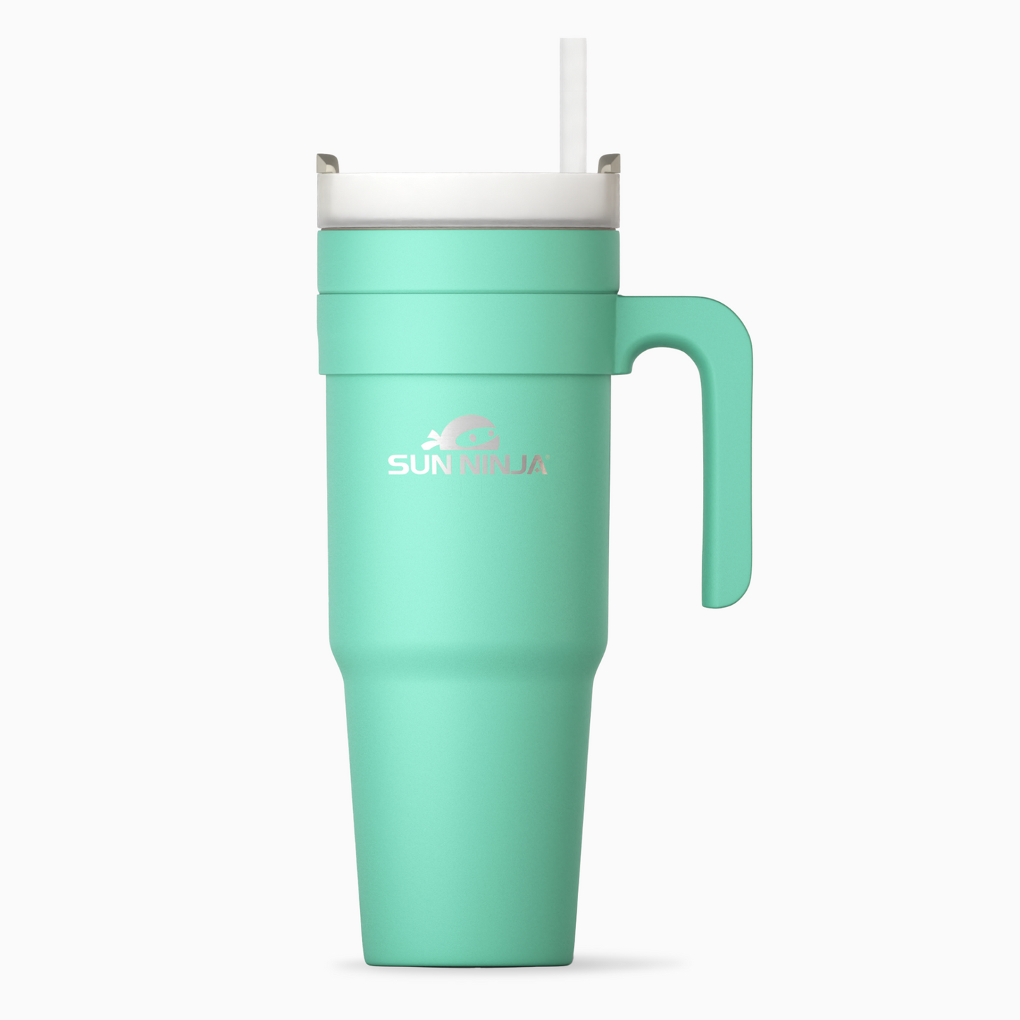 40 oz. Travel Mug P8 image 18