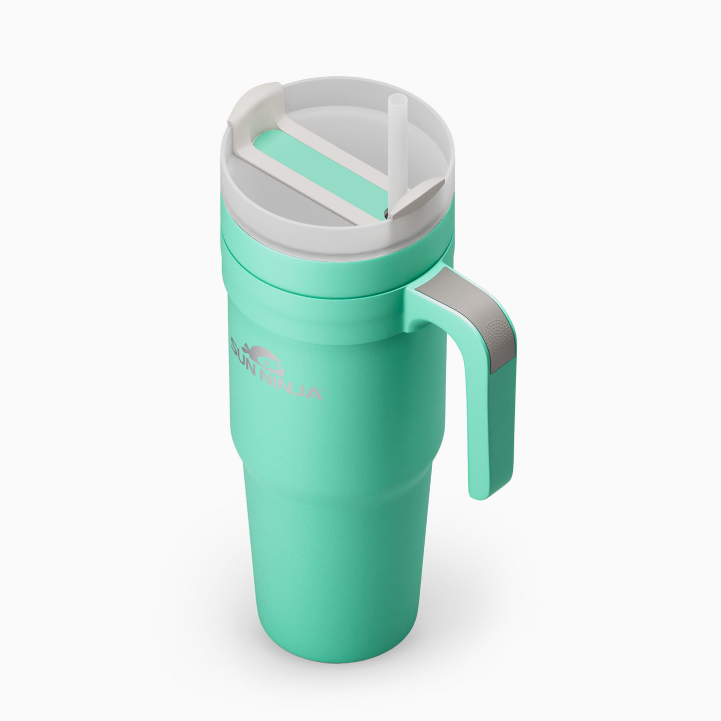 40 oz. Travel Mug P8 image 17