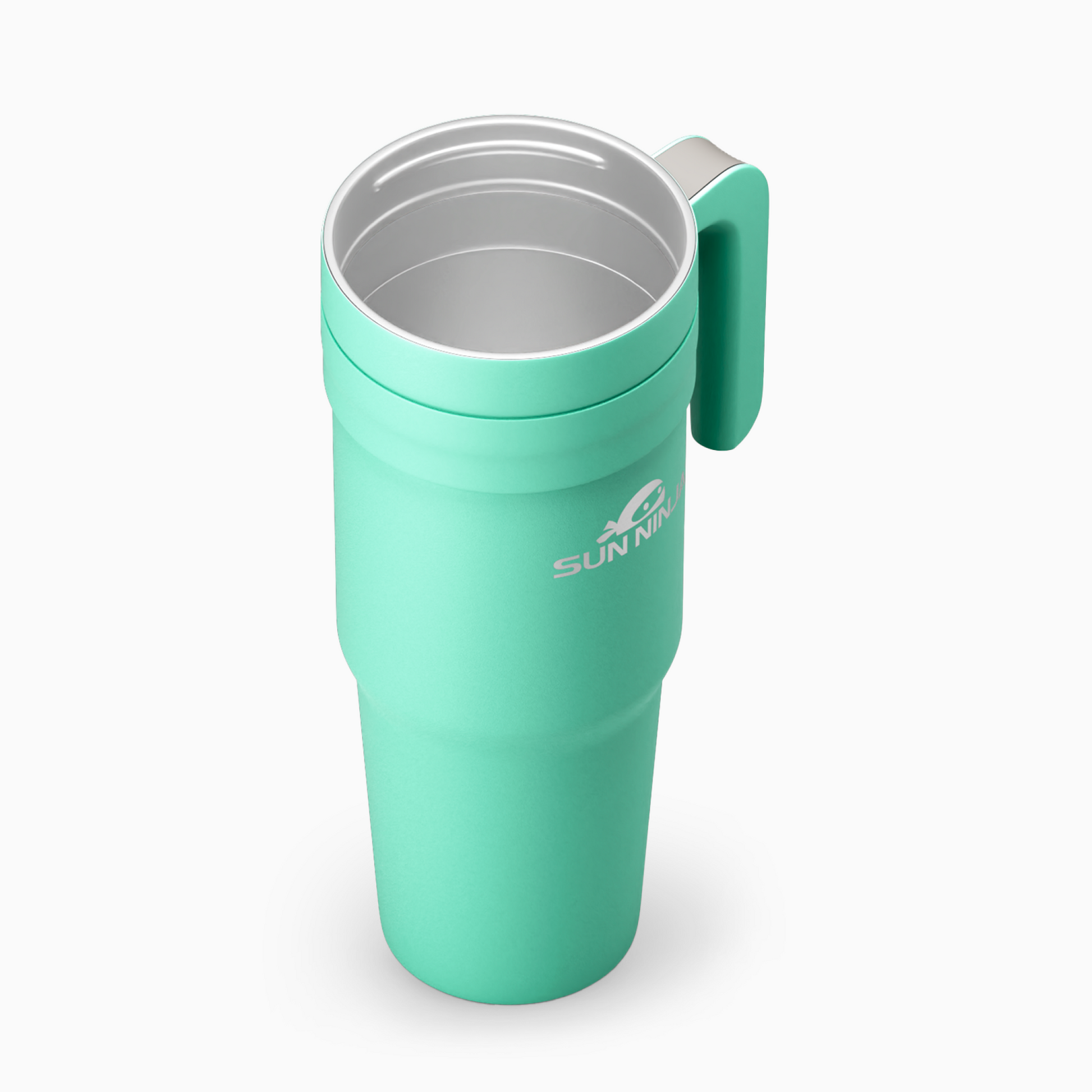 40 oz. Travel Mug P8 image 19