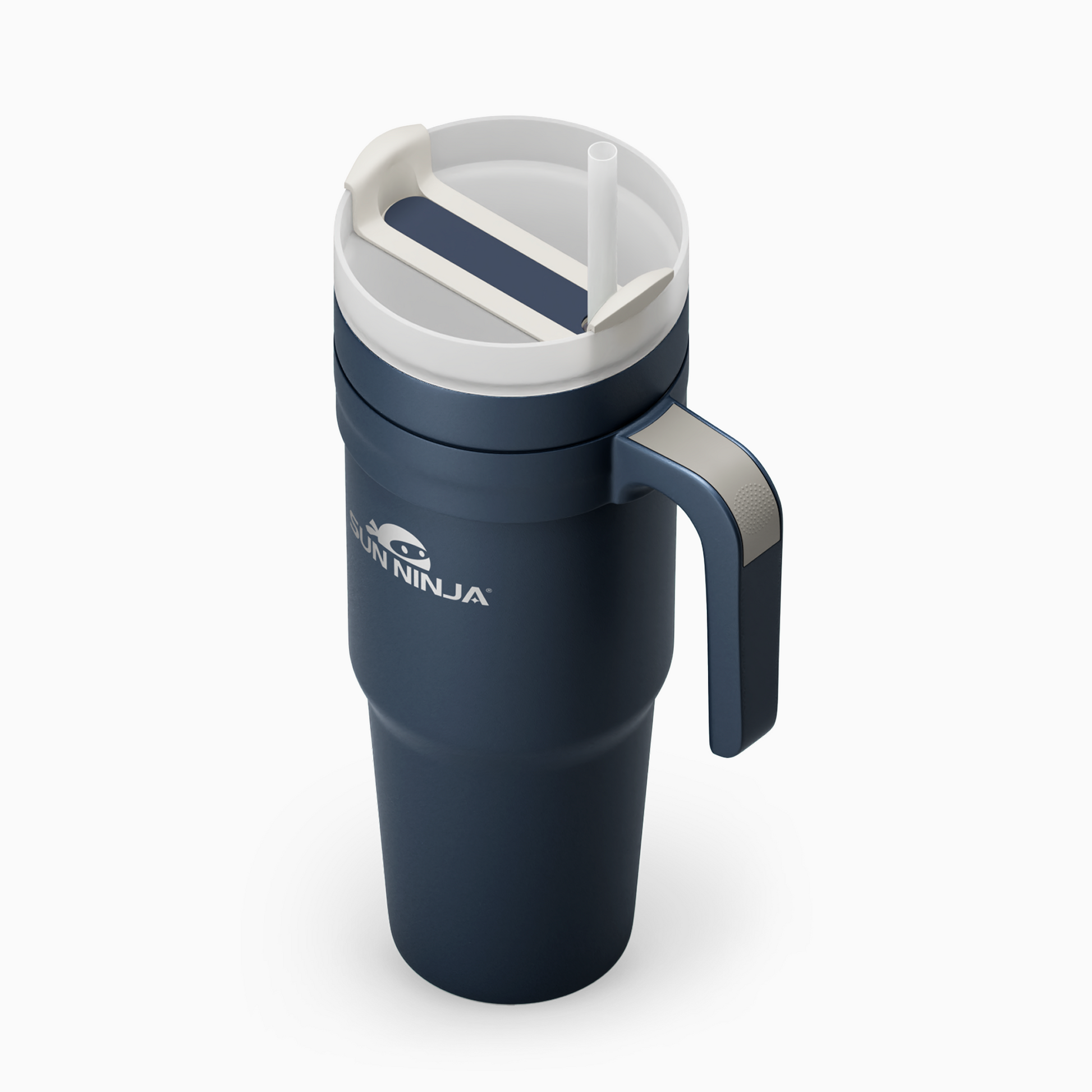 40 oz. Travel Mug P8 image 3