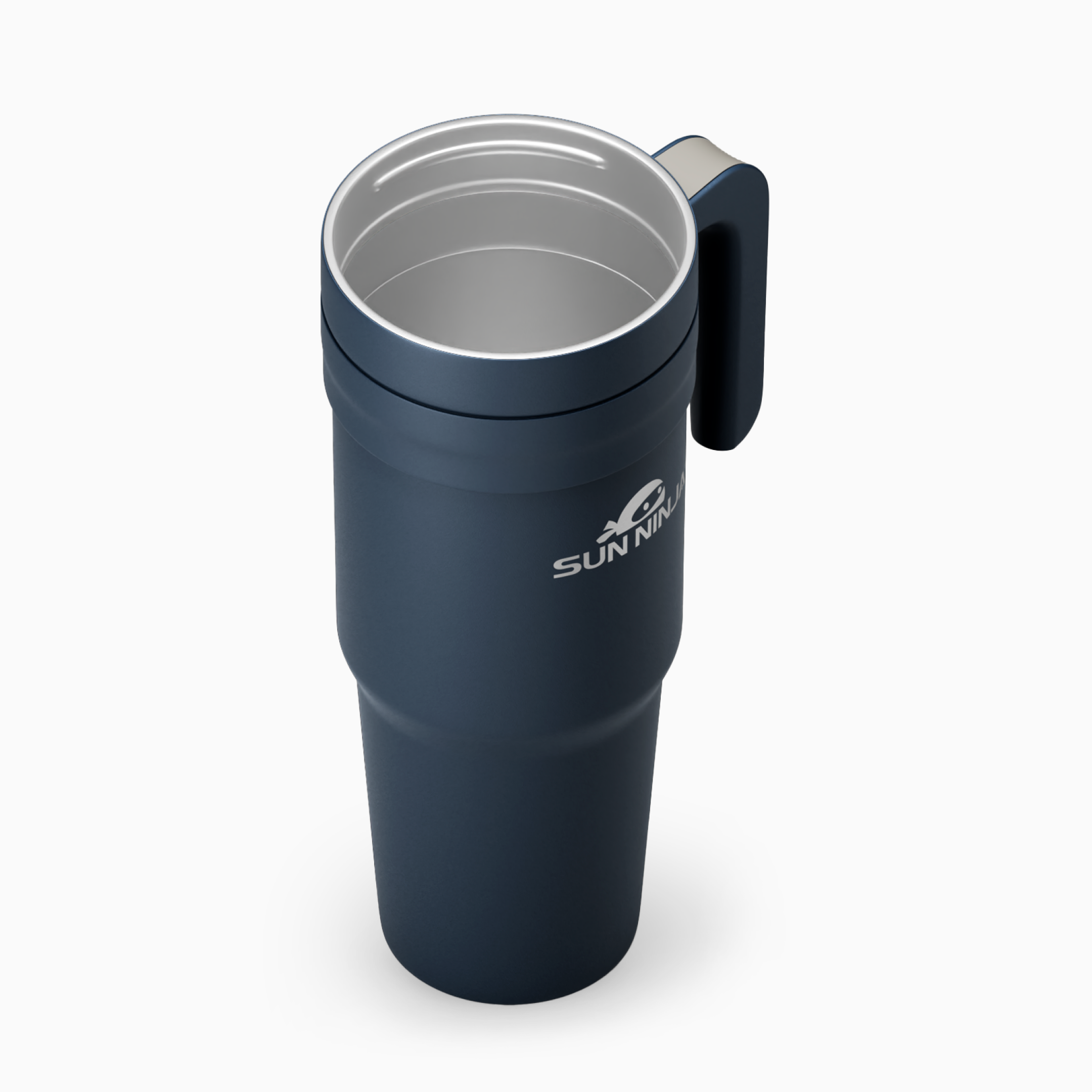 40 oz. Travel Mug P8 image 4