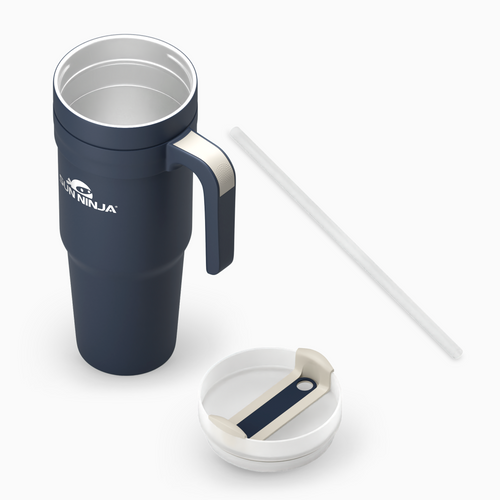 40 oz. Travel Mug P8 image 2