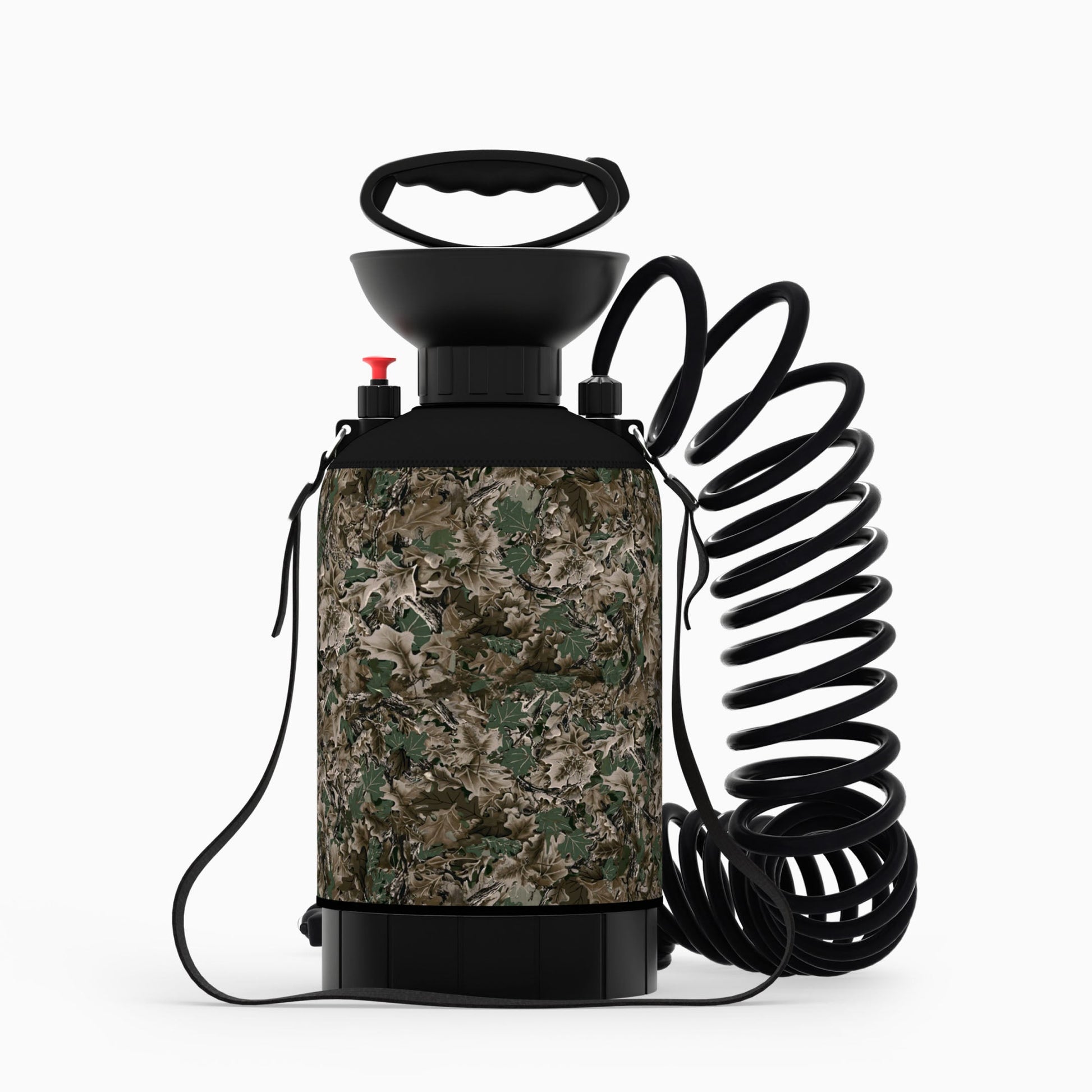 Portable Shower - 1.3 Gallon U4 image 23