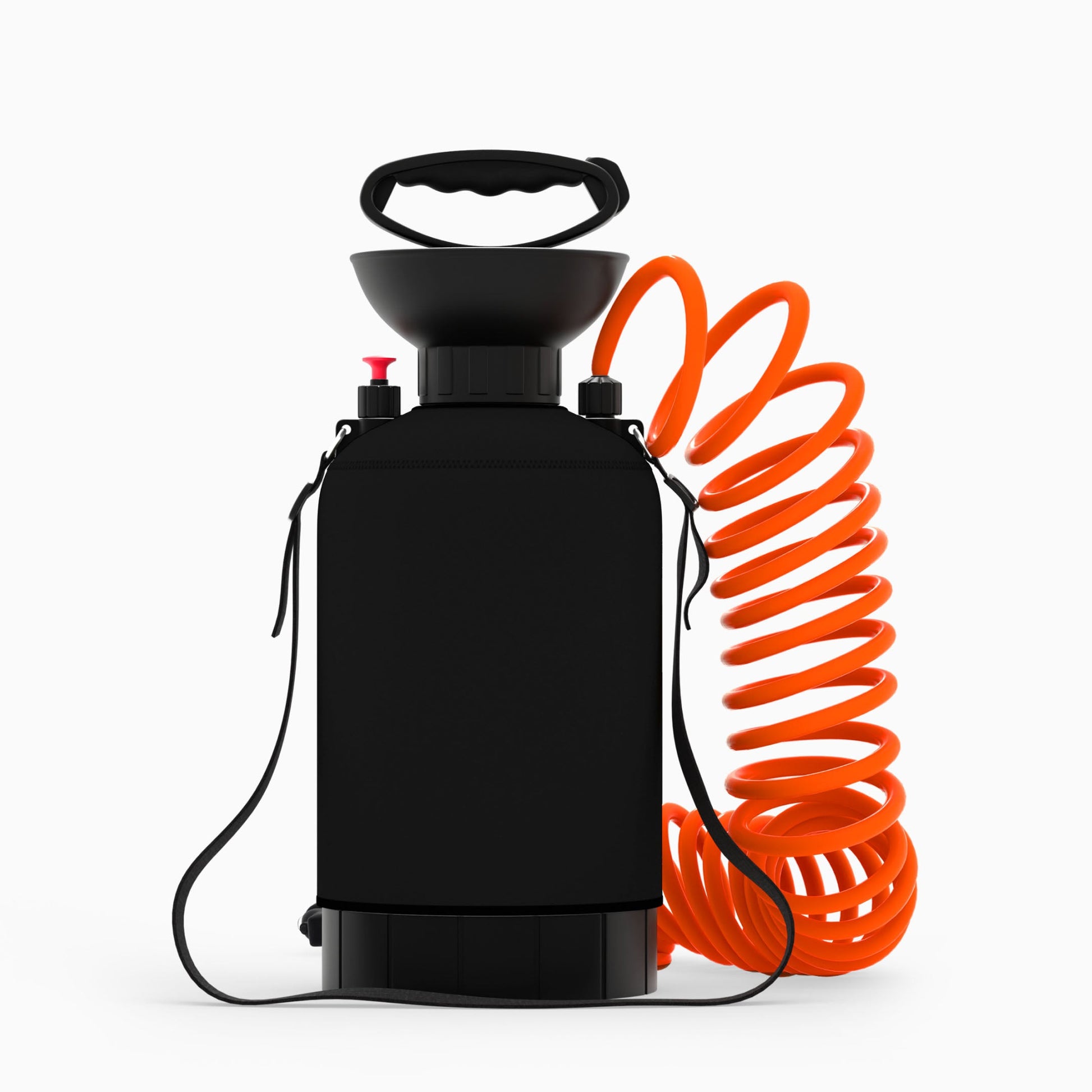 Portable Shower - 1.3 Gallon U4 image 15