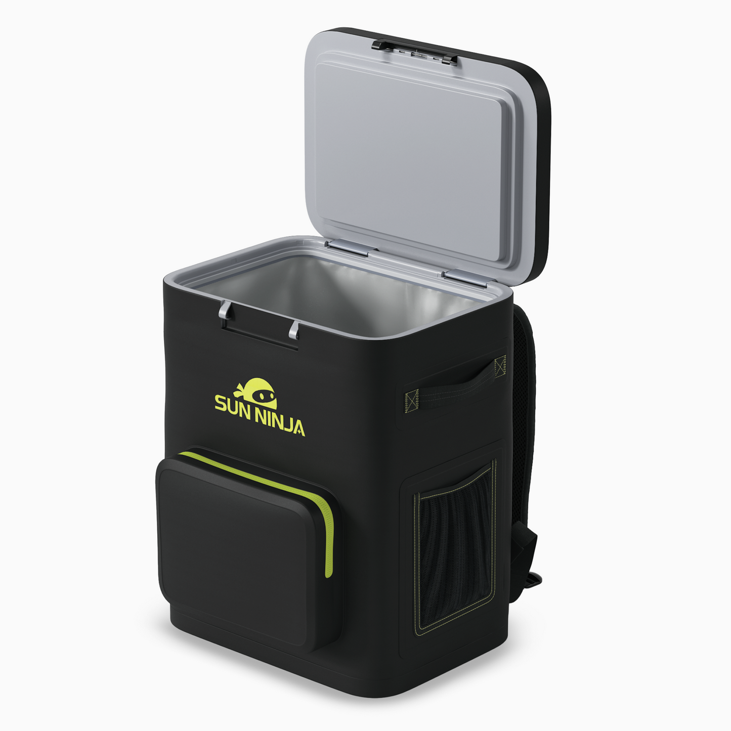 Backpack Cooler Q0 image 14