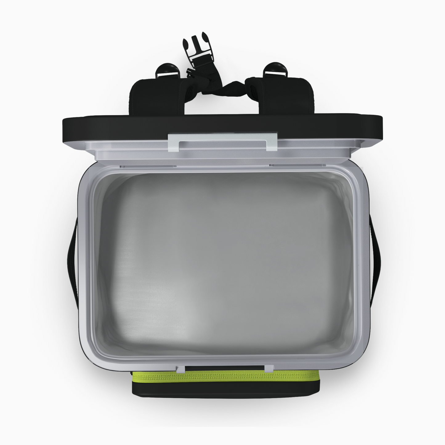 Backpack Cooler Q0 image 15