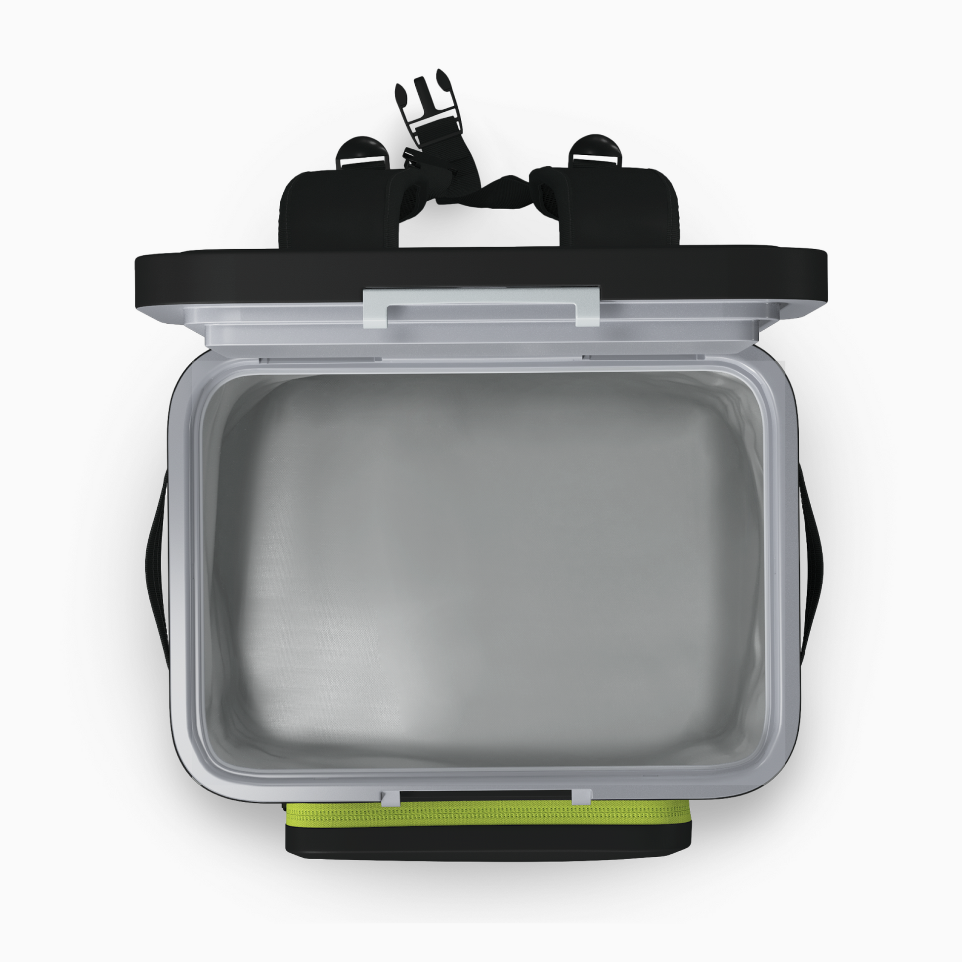 Backpack Cooler Q0 image 15