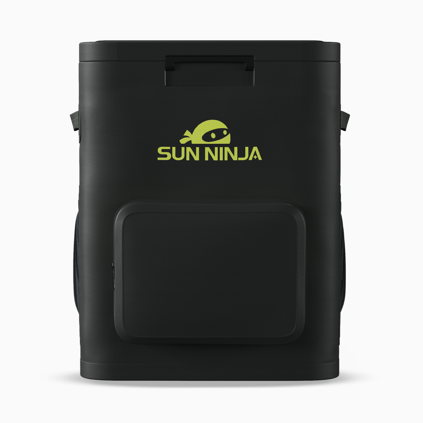 Backpack Cooler Q0 image 16