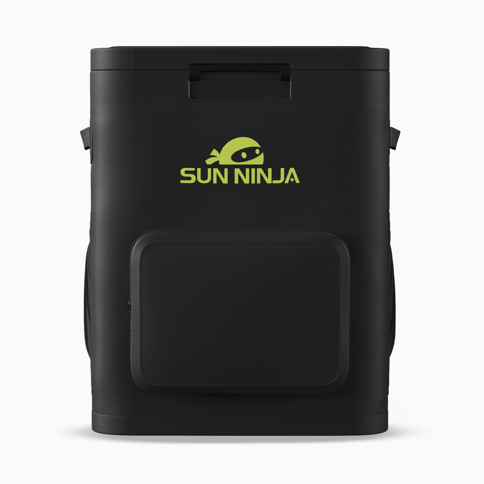 Backpack Cooler Q0 image 16