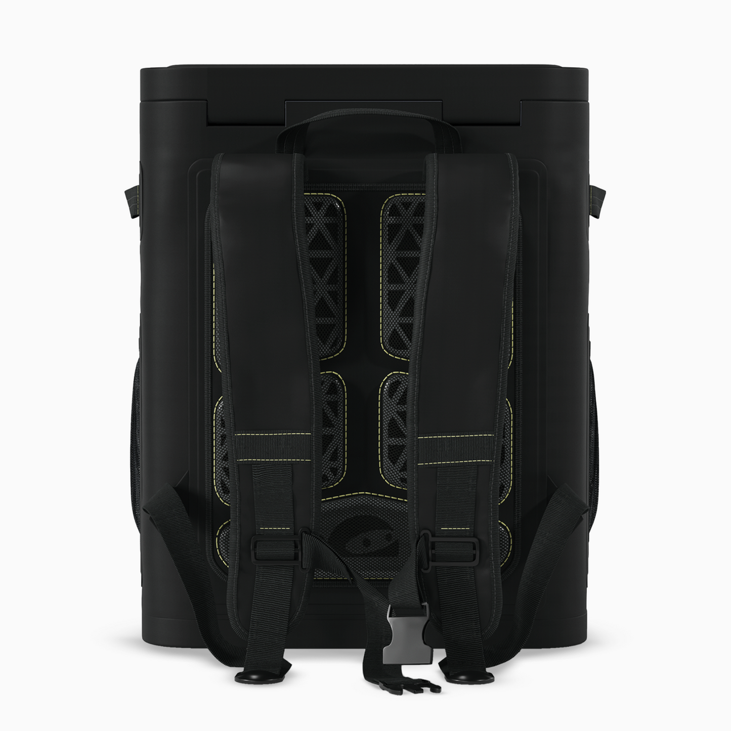 Backpack Cooler Q0 image 17
