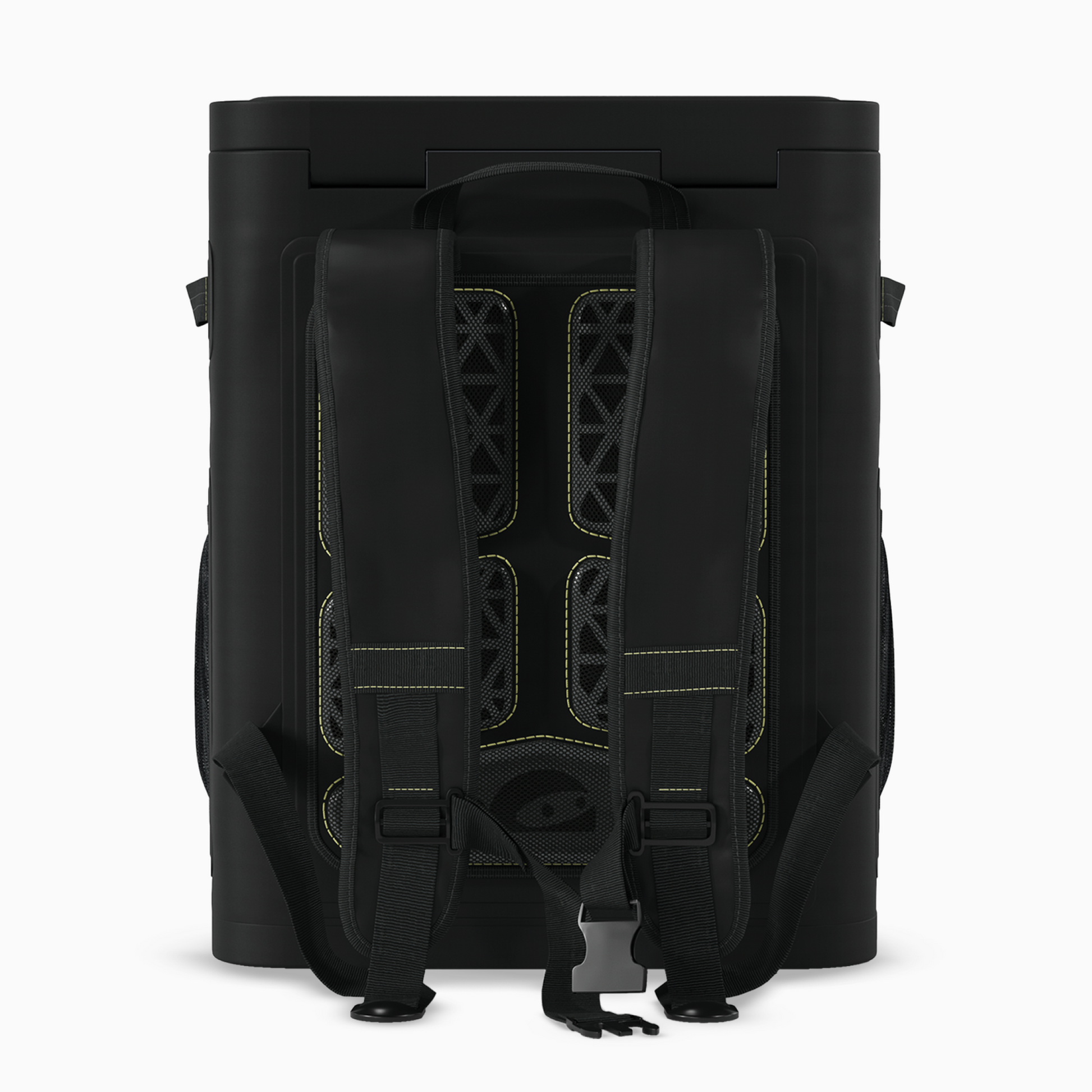 Backpack Cooler Q0 image 17