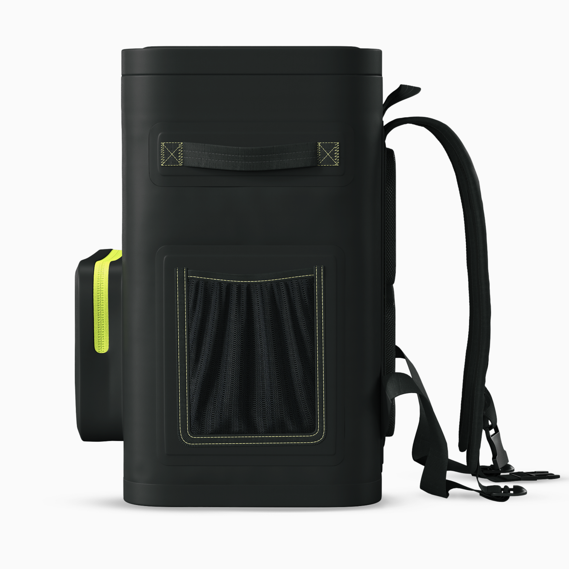 Backpack Cooler Q0 image 18