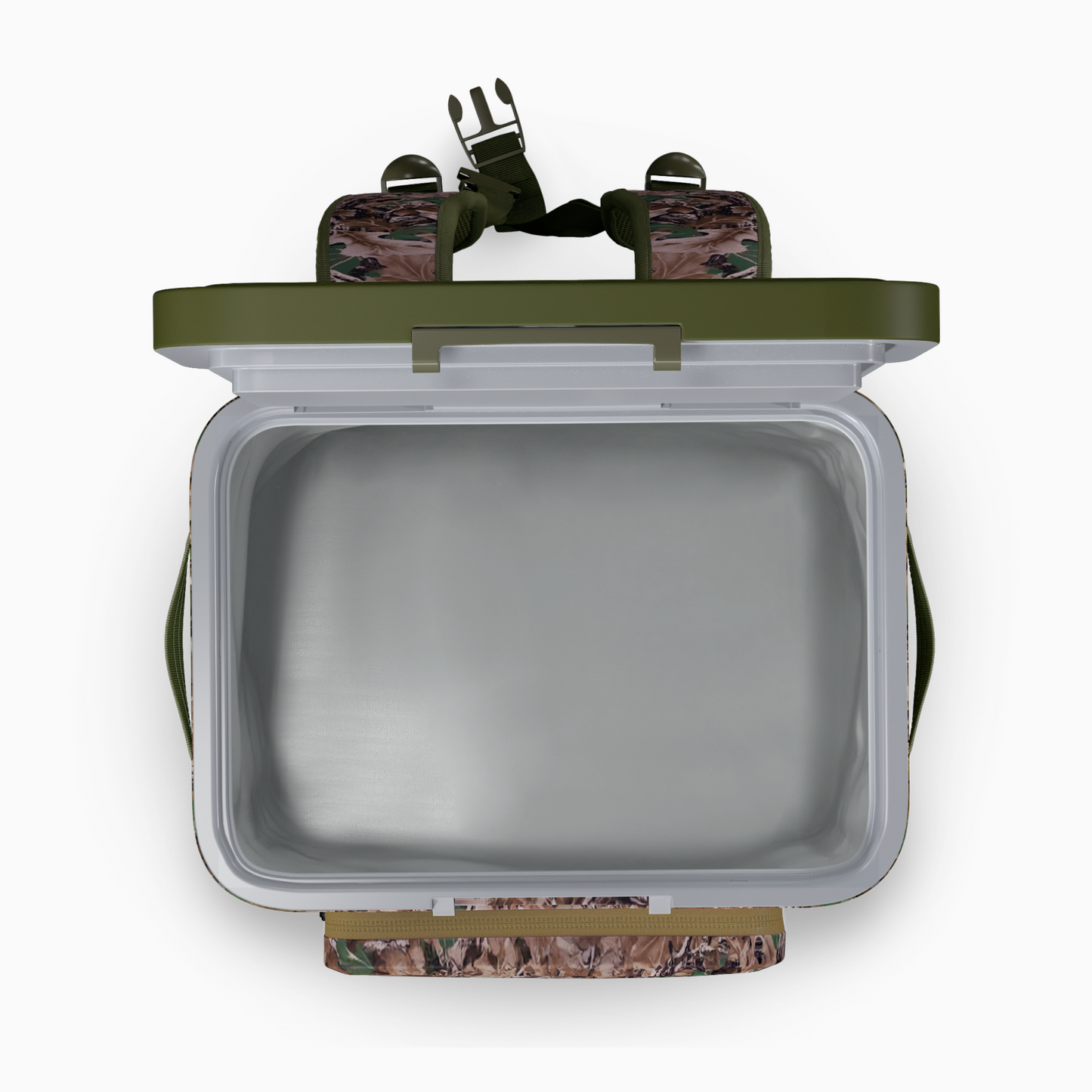 Backpack Cooler Q0 image 24