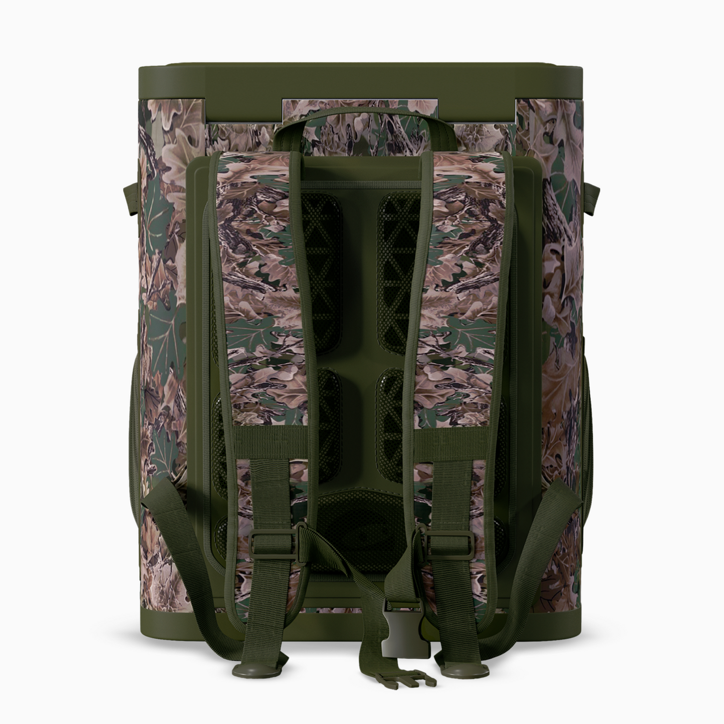Backpack Cooler Q0 image 26