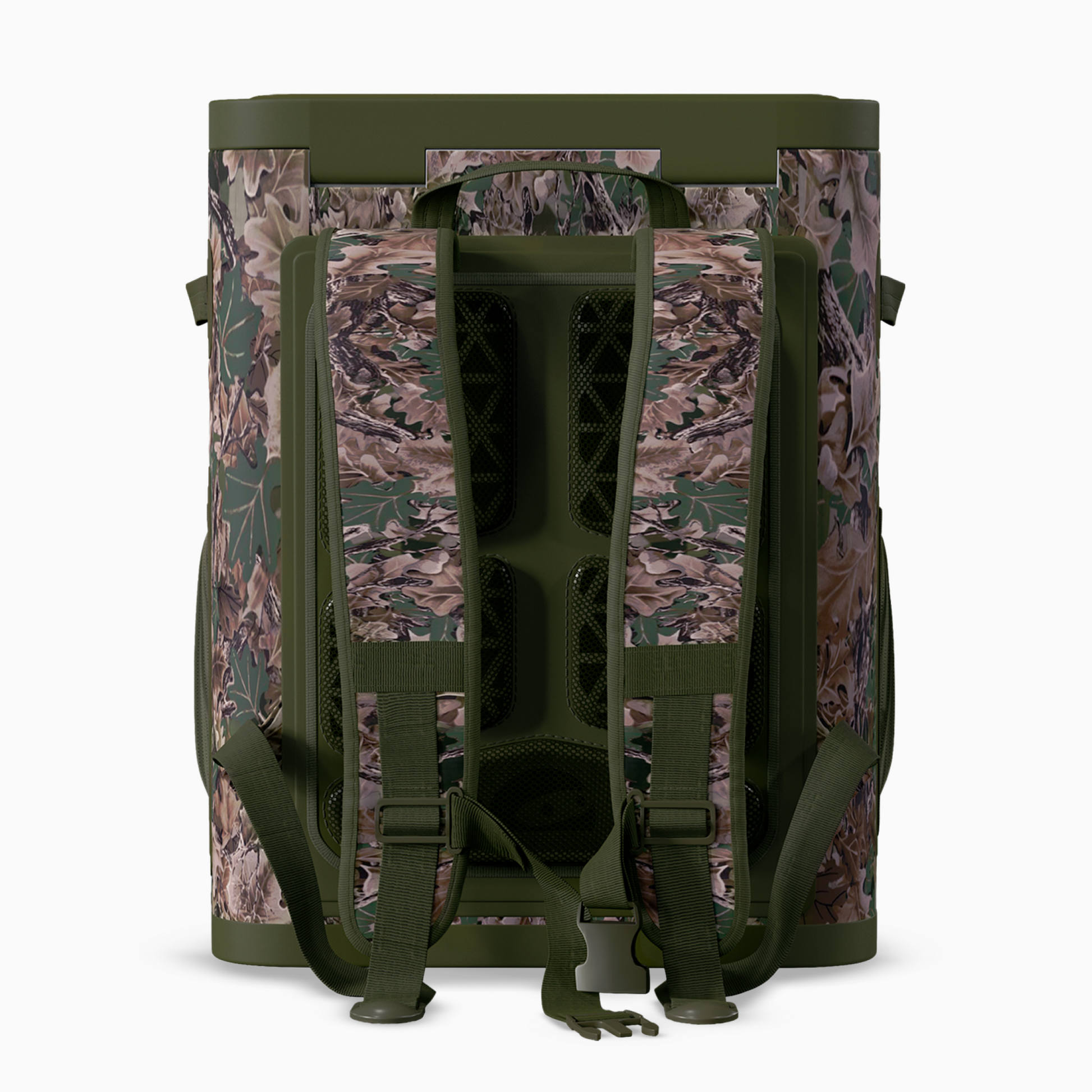 Backpack Cooler Q0 image 26