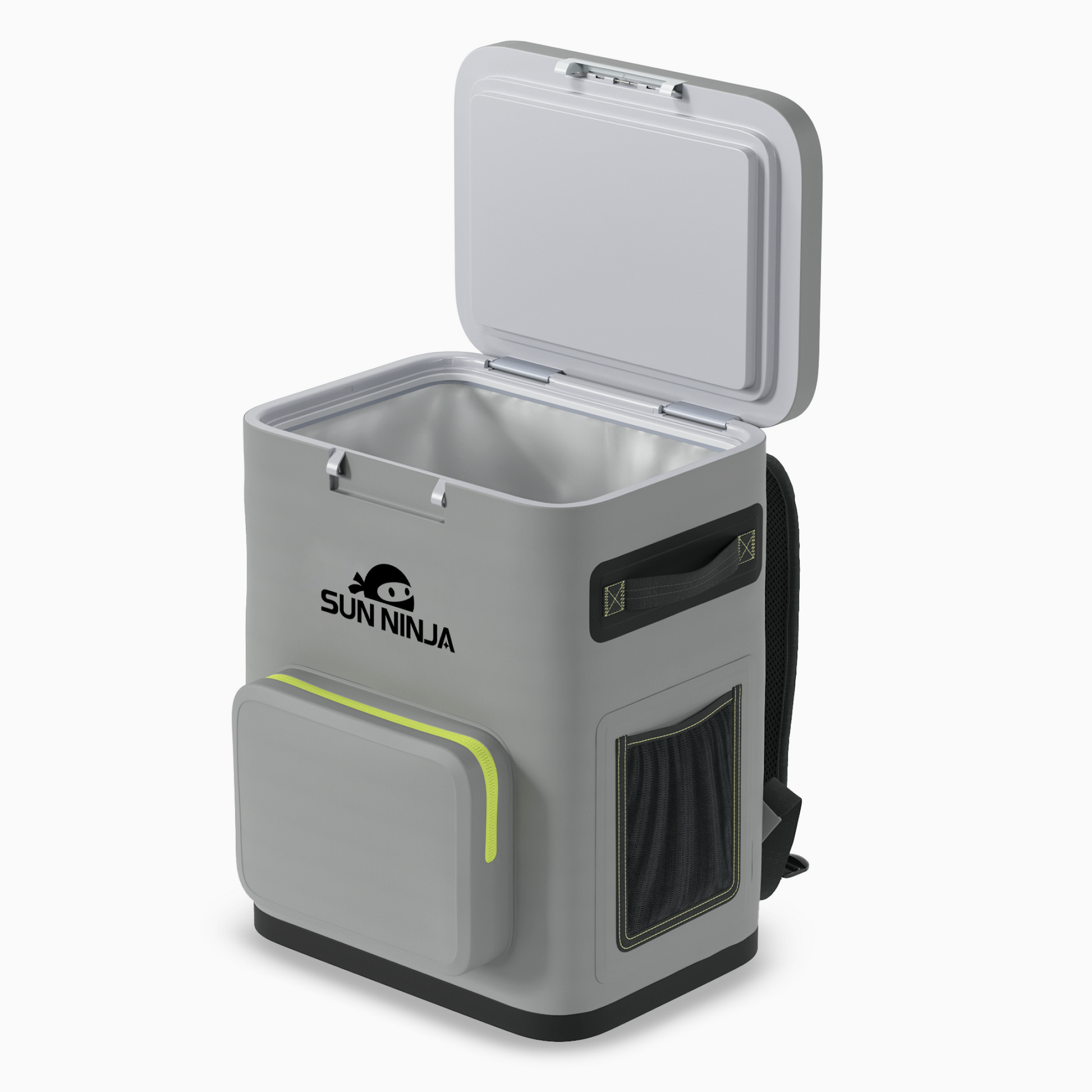 Backpack Cooler Q0 image 5