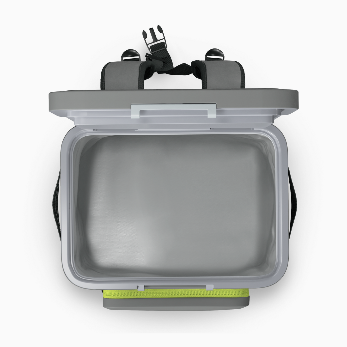 Backpack Cooler Q0 image 6
