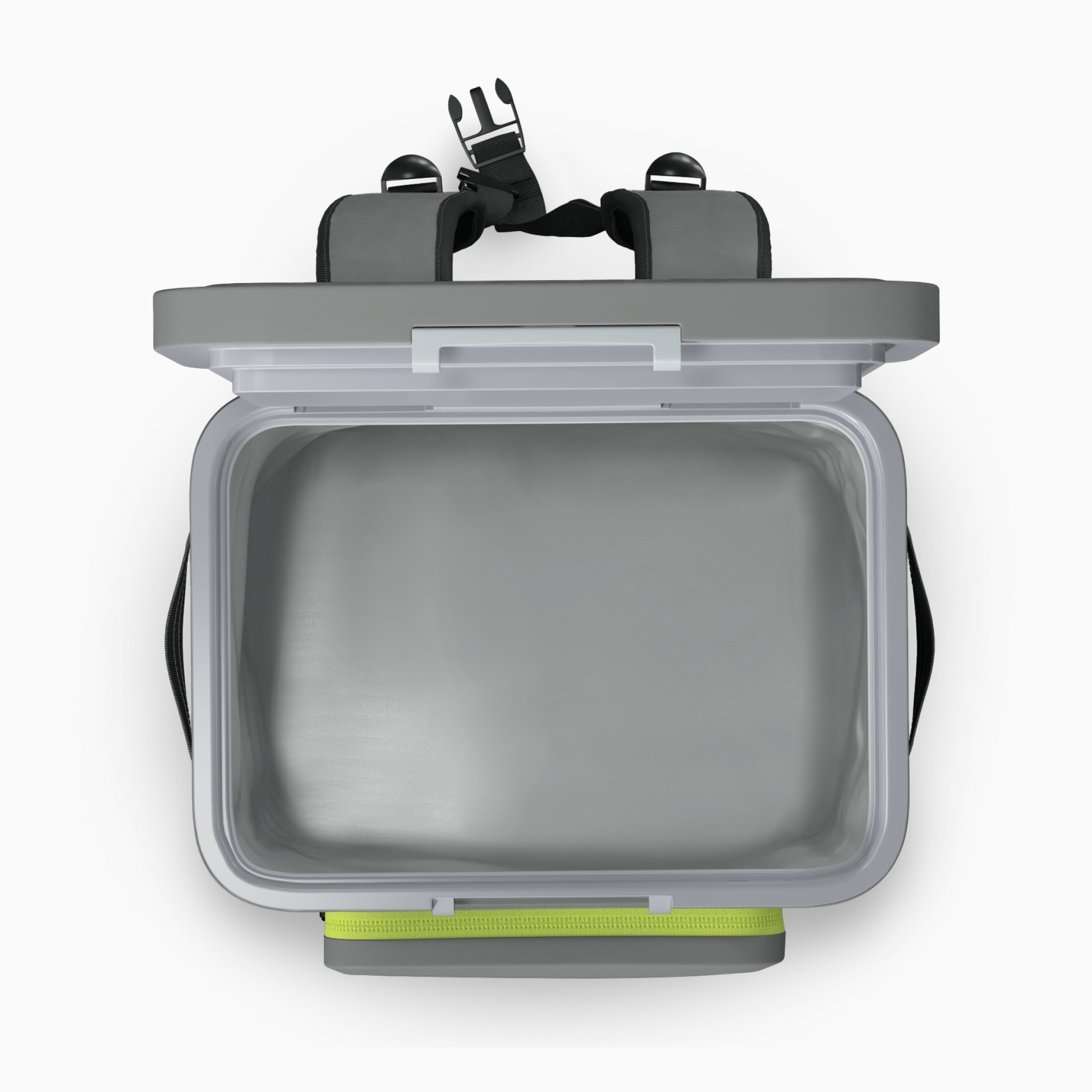 Backpack Cooler Q0 image 6