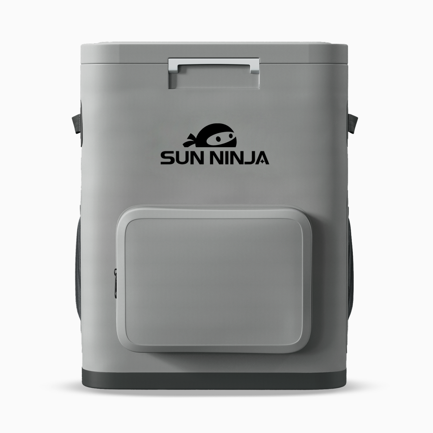 Backpack Cooler Q0 image 7