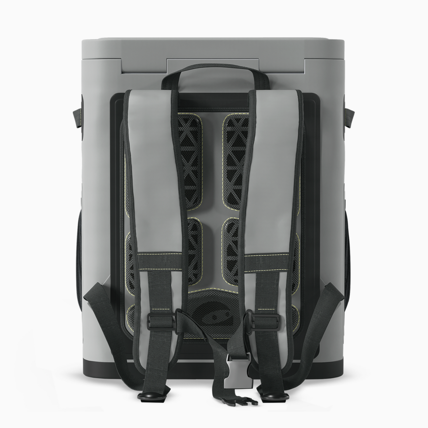Backpack Cooler Q0 image 8