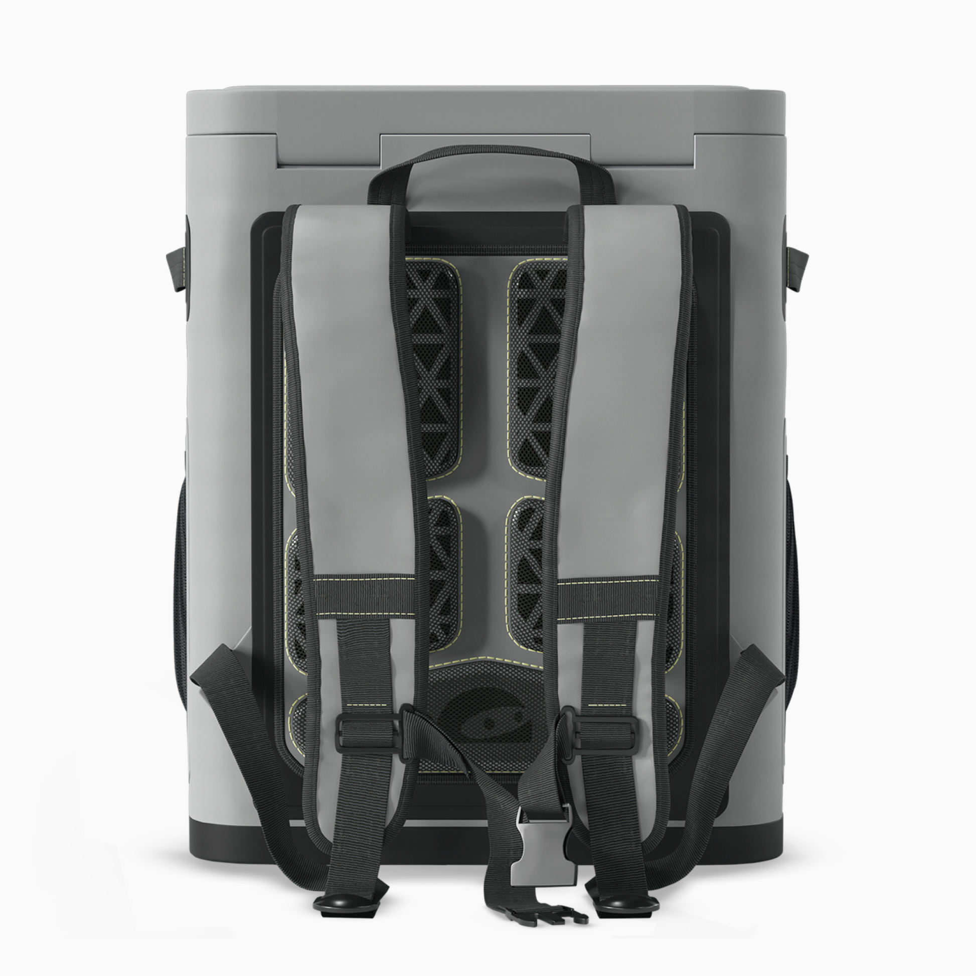 Backpack Cooler Q0 image 8