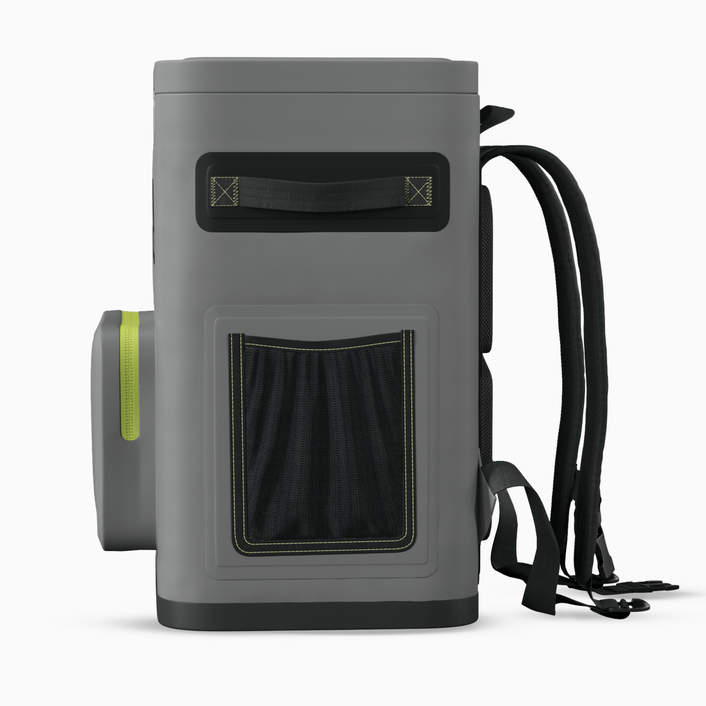 Backpack Cooler Q0 image 9