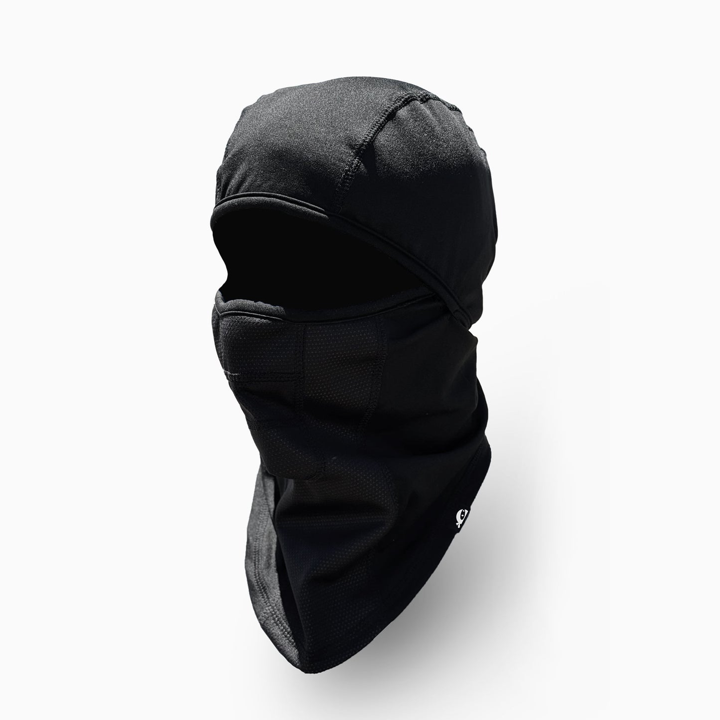 Balaclava Ski Mask E3 image 1
