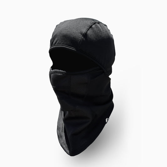 Balaclava Ski Mask E3 image 1