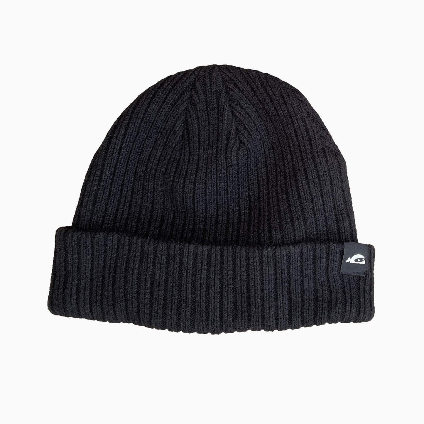 Ski Beanie J7 image 1
