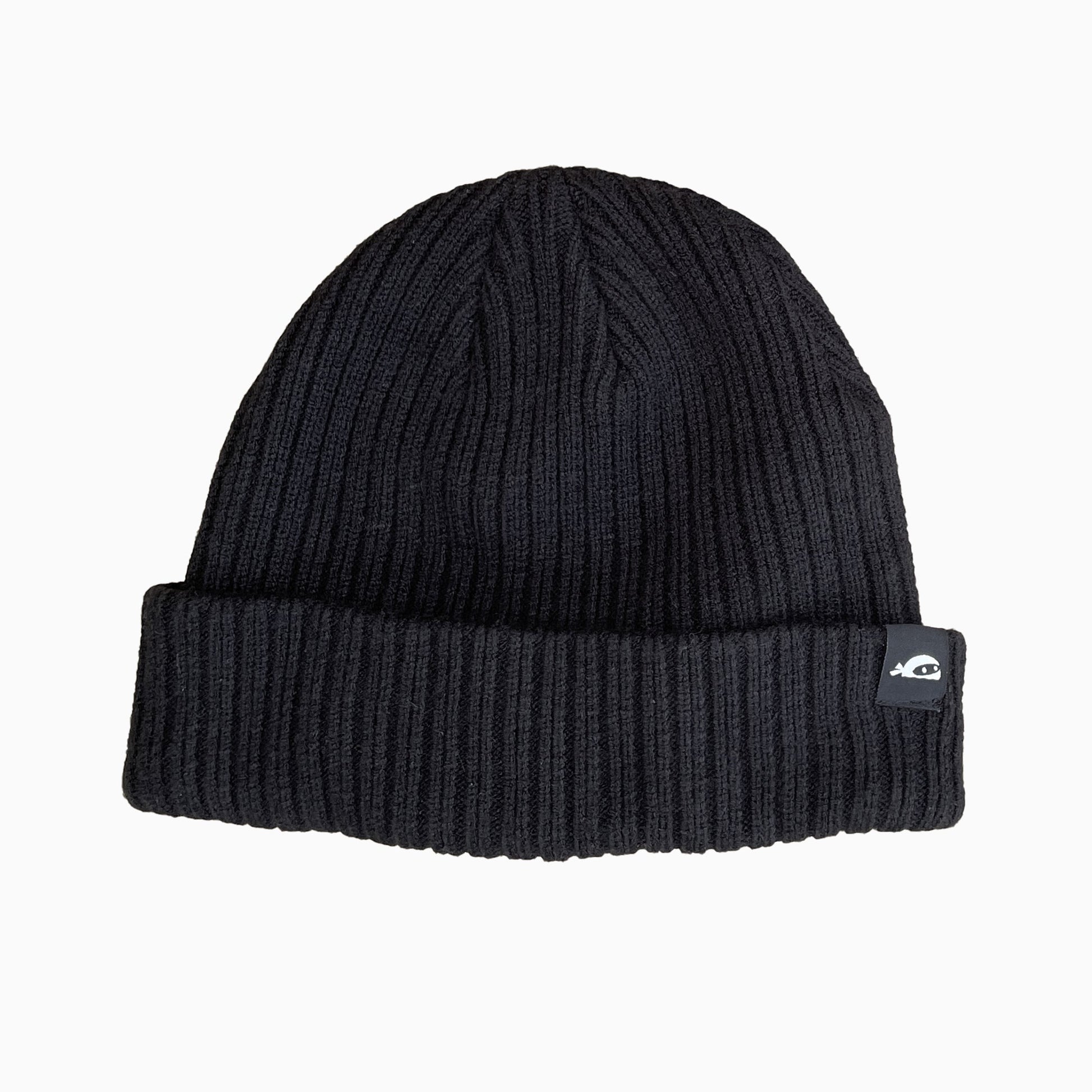 Ski Beanie J7 image 1